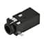 SJ-2504A-SMT-TR